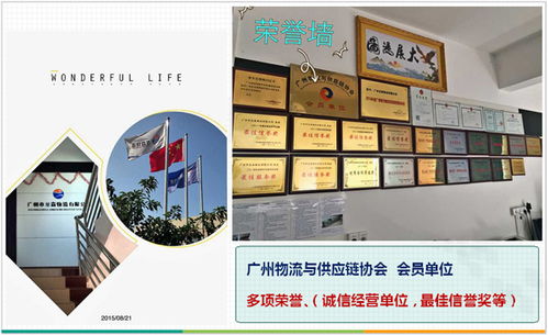 广州化妆品仓库托管优选指南 如何甄别与推荐专业仓储服务